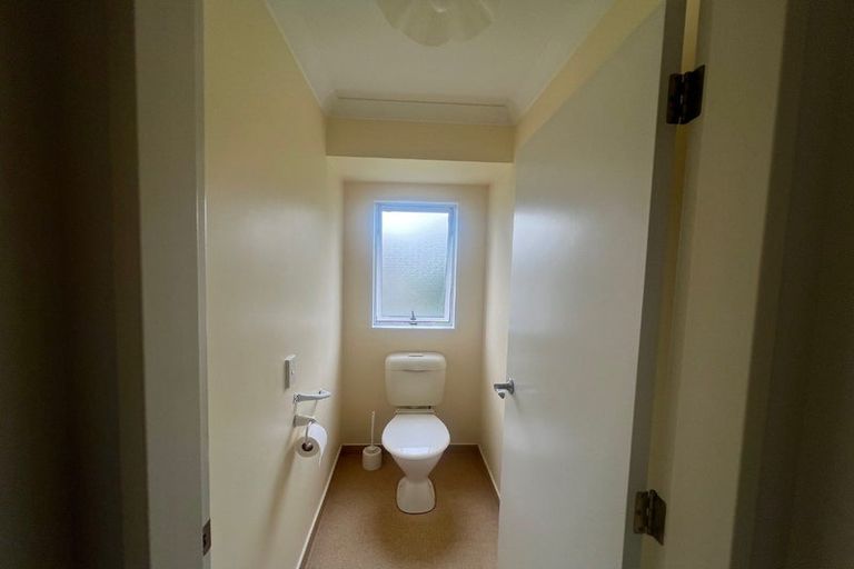 Photo of property in 55 Te Manuao Road, Otaki, 5512