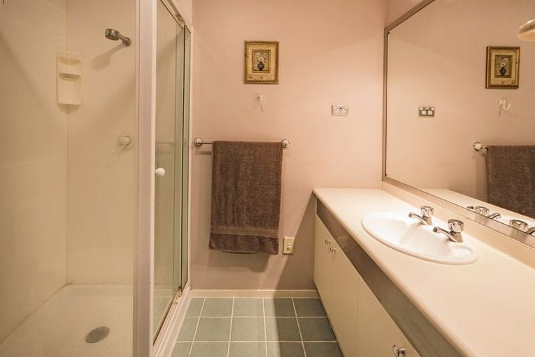 Photo of property in 1/38 Ambleside Drive, Northpark, Auckland, 2013