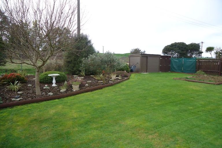 Photo of property in 72 Totara Street, Putaruru, 3411