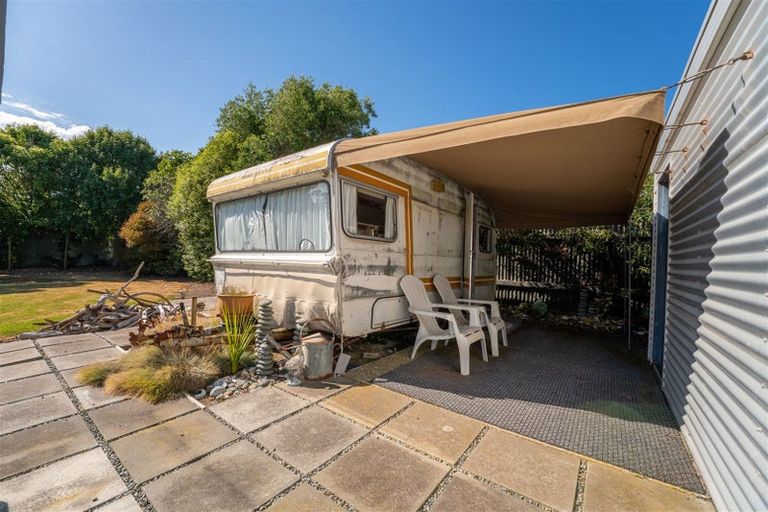 Photo of property in 9 Magdala Street, Kakanui, Oamaru, 9495