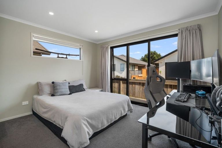 Photo of property in 14 Centaine Way, Papamoa Beach, Papamoa, 3118