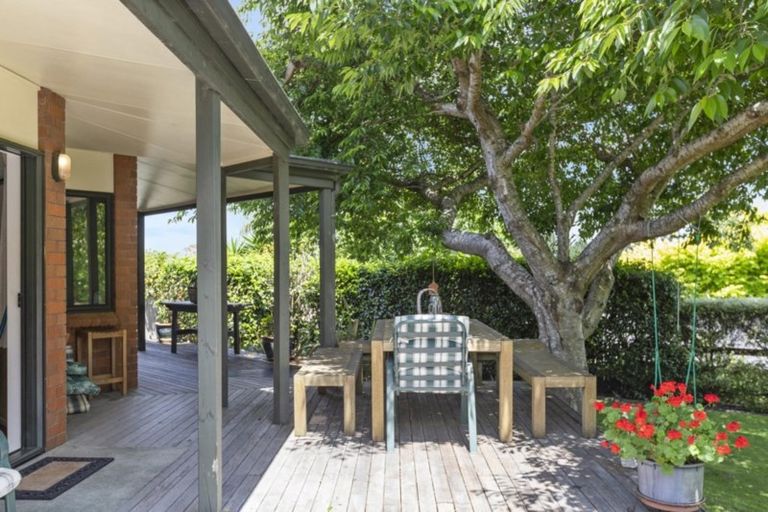 Photo of property in 10 Atkins Way, Ohauiti, Tauranga, 3112