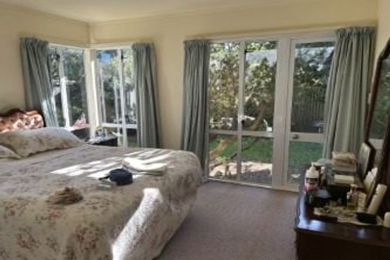 Photo of property in 16 Tarrant Place, Motueka, 7120