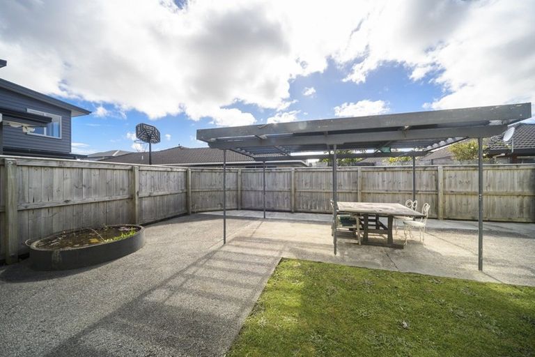 Photo of property in 8a Jensen Street, Hokowhitu, Palmerston North, 4410