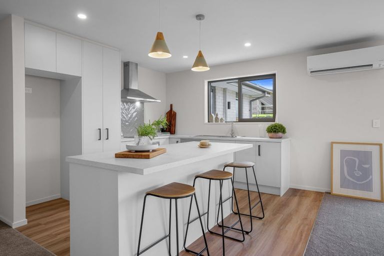 Photo of property in 49 Hilton Drive, Amberley, 7410