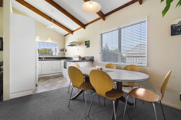 Photo of property in 39 Endeavour Avenue, Flagstaff, Hamilton, 3210