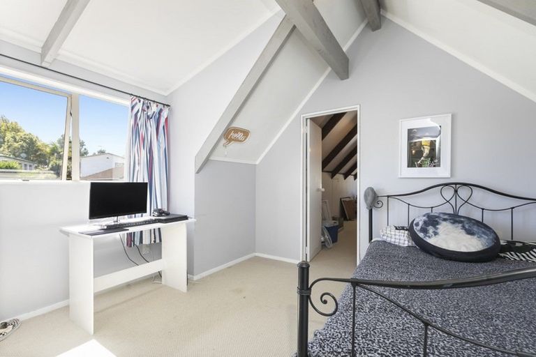 Photo of property in 49 Langstone Street, Welcome Bay, Tauranga, 3112