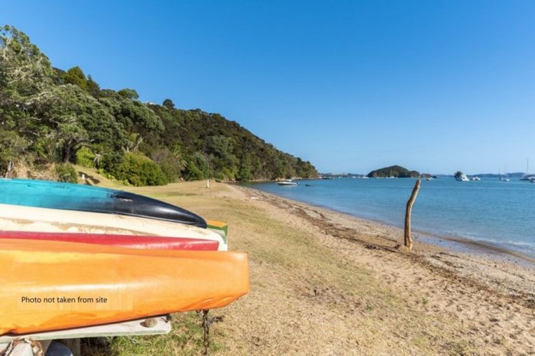 Photo of property in 30j Sullivans Road, Paihia, 0200