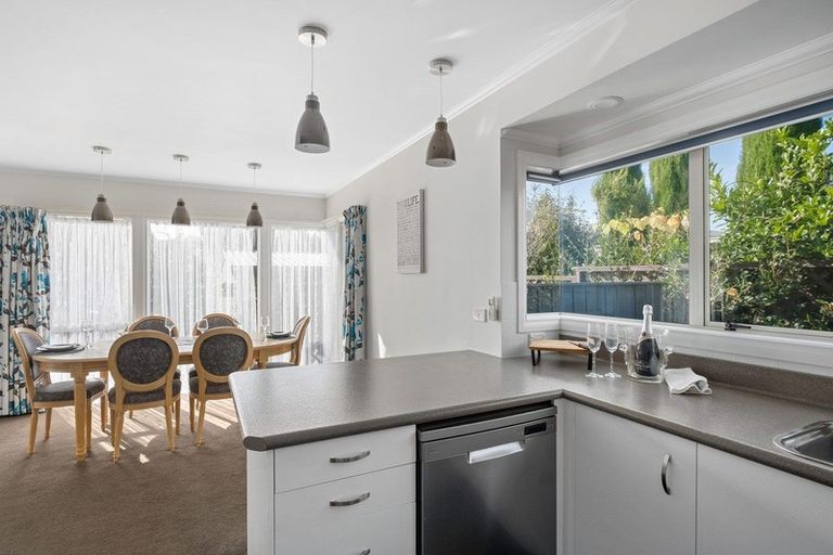 Photo of property in 54a Goods Road, Otumoetai, Tauranga, 3110