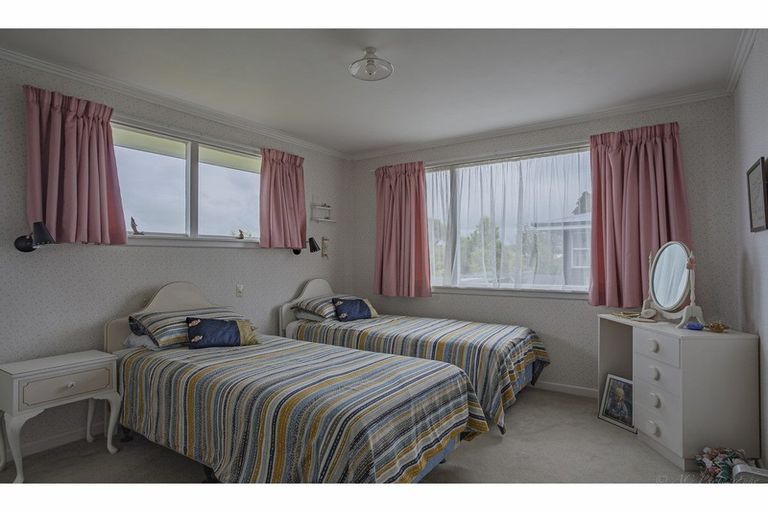 Photo of property in 10 Tawa Street, Glenwood, Timaru, 7910