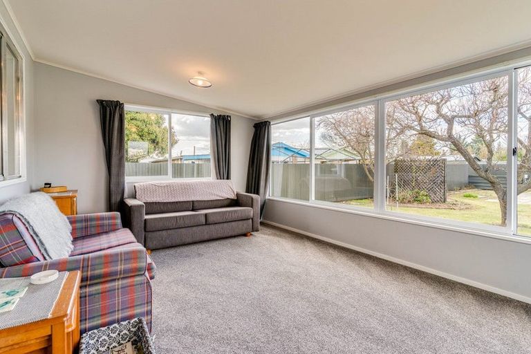 Photo of property in 13 Falstone Crescent, Twizel, 7901