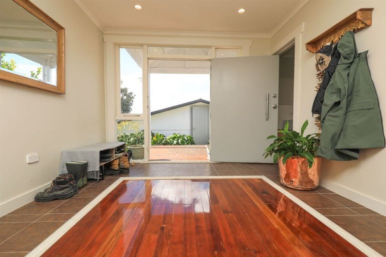 Photo of property in 6 Roto Street, Te Kauwhata, 3710
