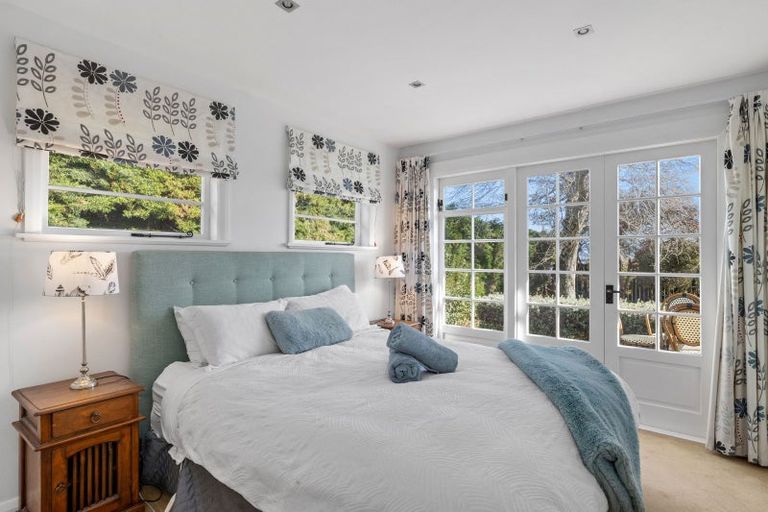 Photo of property in 67 Naples Street, Martinborough, 5711