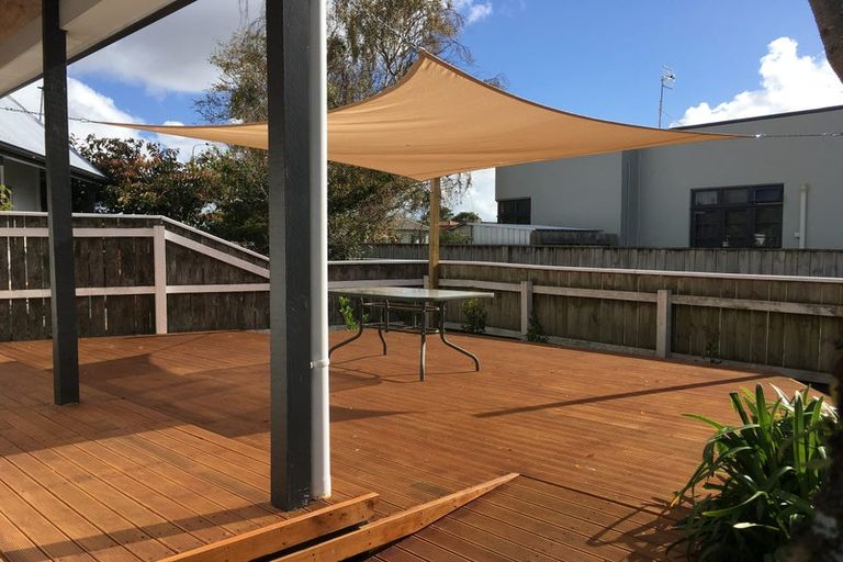 Photo of property in 29b Stewart Crescent, Hokowhitu, Palmerston North, 4410