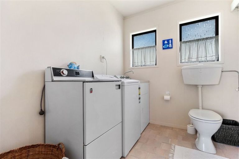 Photo of property in 601b Otahu Road, Whangamata, 3620