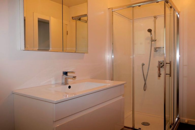Photo of property in 90 Muri Road, Pukerua Bay, Porirua, 5026