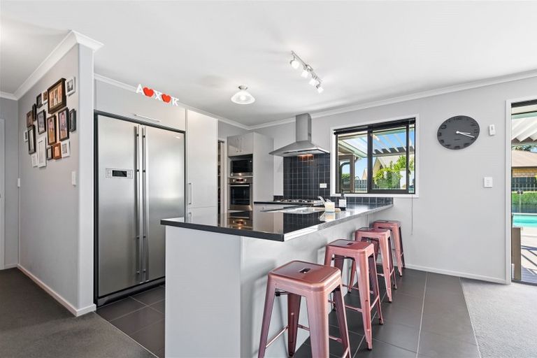 Photo of property in 11 Foxbury Court, Rototuna North, Hamilton, 3210