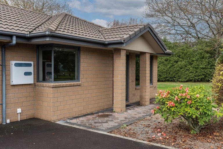 Photo of property in 6b Titoki Drive, Tamahere, Hamilton, 3283