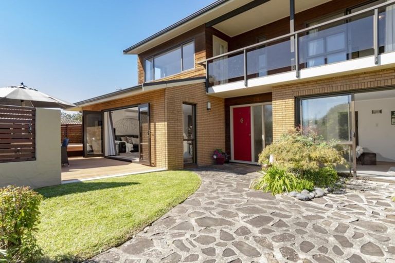 Photo of property in 42 Manuwai Drive, Matua, Tauranga, 3110