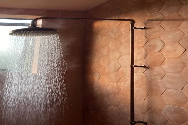 Photo of property in 448 Katui Road, Donnellys Crossing, Dargaville, 0379