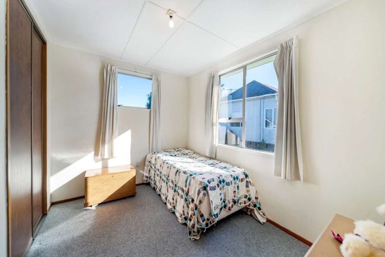 Photo of property in 37 Caledonian Road, Oamaru North, Oamaru, 9400