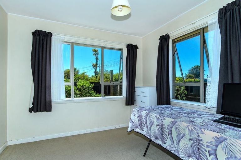 Photo of property in 318 Pine Avenue, South New Brighton, Christchurch, 8062
