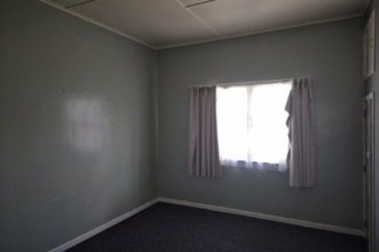 Photo of property in 40 Lyndhurst Street, Awapuni, Gisborne, 4010