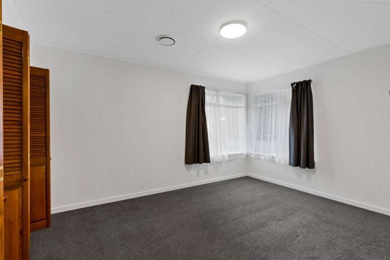 Photo of property in 55 Joseph Street, Gore, 9710