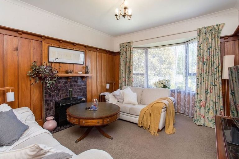 Photo of property in 47 Dickens Street, Addington, Christchurch, 8024