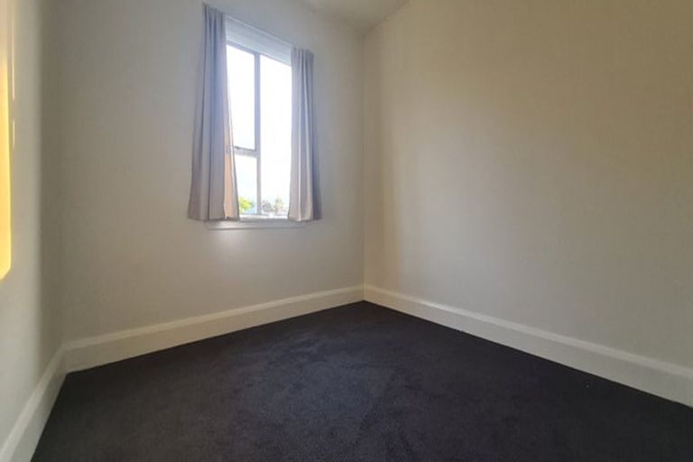 Photo of property in 142 Evans Street, Waimataitai, Timaru, 7910