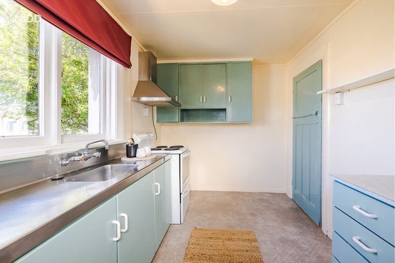 Photo of property in 279 Oxford Street, South Dunedin, Dunedin, 9012