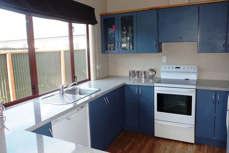 Photo of property in 33a Guise Street, Temuka, 7920