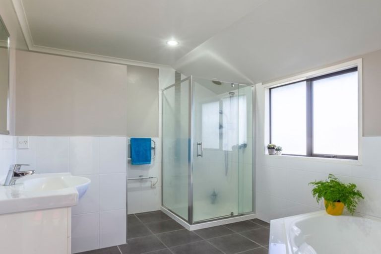 Photo of property in 64b Campbell Street, Frankton, Hamilton, 3204