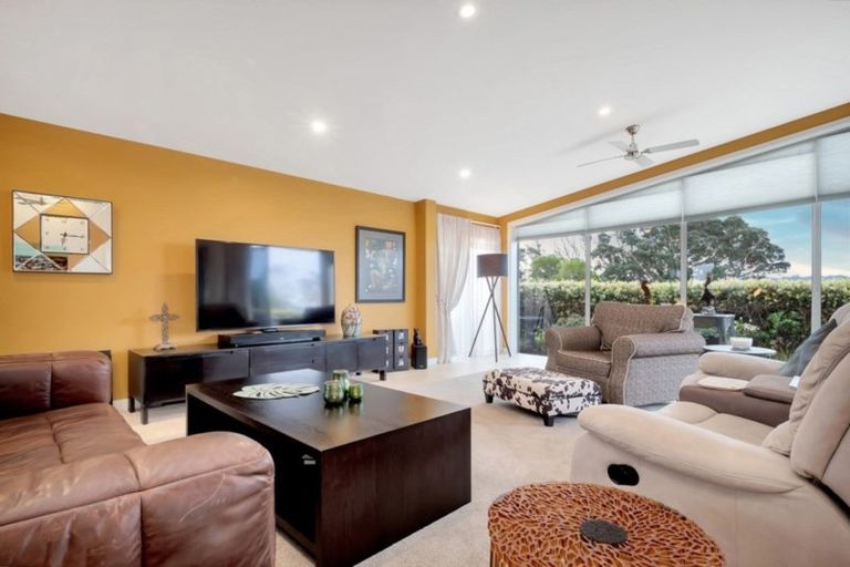 Photo of property in 147 Koutunui Road, Athenree, Katikati, 3177