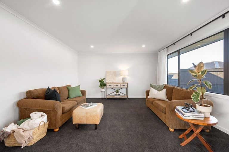 Photo of property in 2 Chapel Close, Springlands, Blenheim, 7201