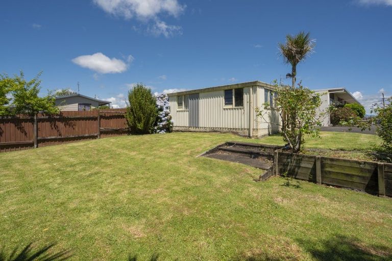 Photo of property in 8b Greerton Road, Gate Pa, Tauranga, 3112