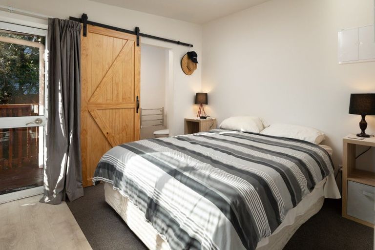 Photo of property in 7 Webster Place, Picton, 7220