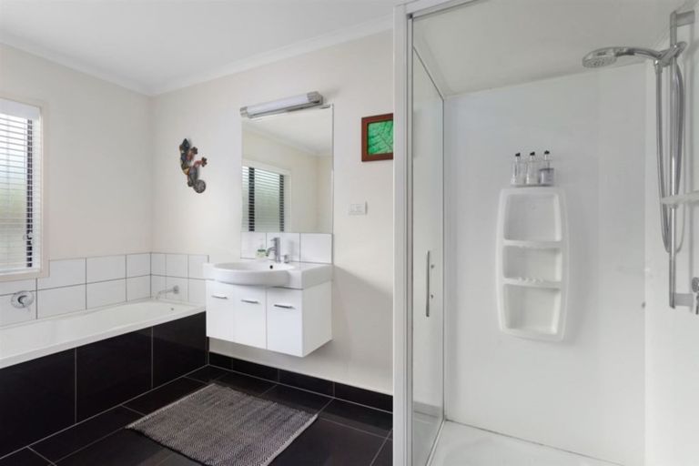 Photo of property in 12 Mokorua Grove, Whakatane, 3120