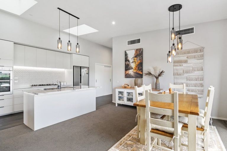 Photo of property in 40 Quarry Road, Watlington, Timaru, 7910