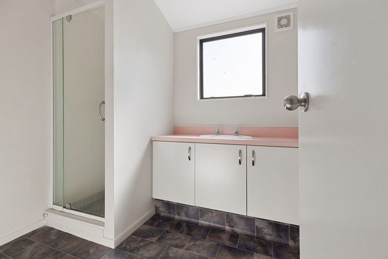 Photo of property in 136b Eversham Road, Mount Maunganui, 3116