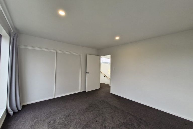Photo of property in 5/31 Champion Street, Edgeware, Christchurch, 8013