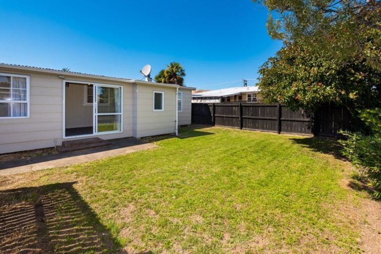 Photo of property in 6a Buick Street, Redwoodtown, Blenheim, 7201