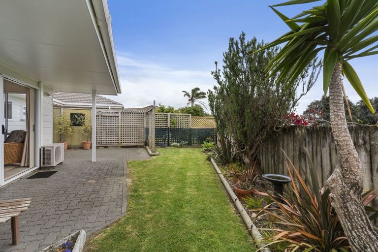 Photo of property in 25/206 Martyn Road, Whangamata, 3620
