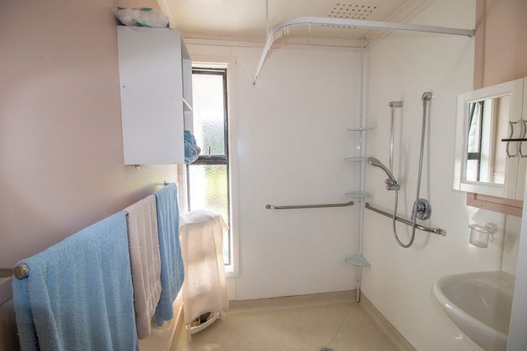 Photo of property in 27 Stanley Street, Matamata, 3400