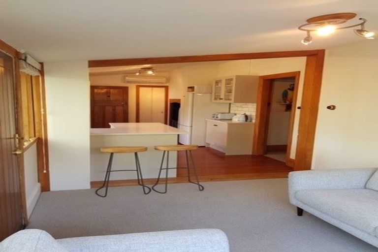 Photo of property in 124 Rose Street, Somerfield, Christchurch, 8024