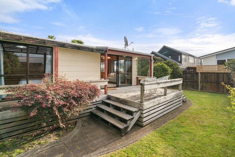 Photo of property in 12c Hartford Avenue, Papamoa Beach, Papamoa, 3118