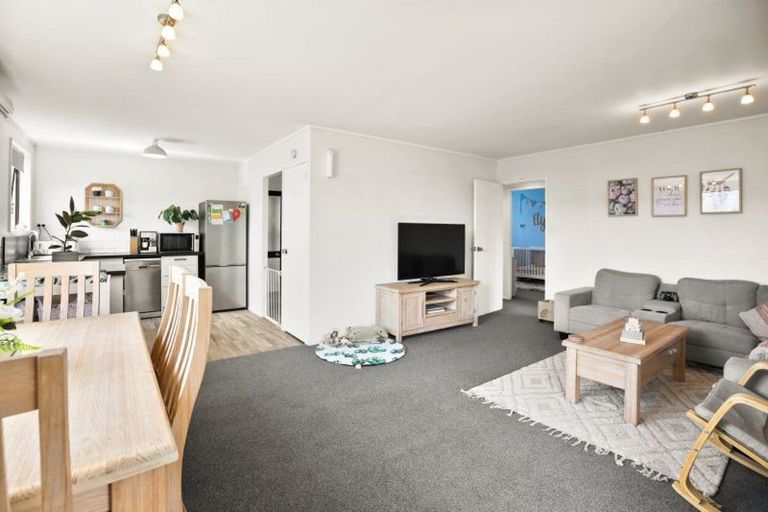 Photo of property in 138b Higgins Road, Frankton, Hamilton, 3204