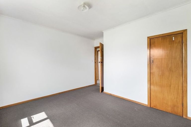 Photo of property in 6 Montgomery Avenue, Pukekohe, 2120