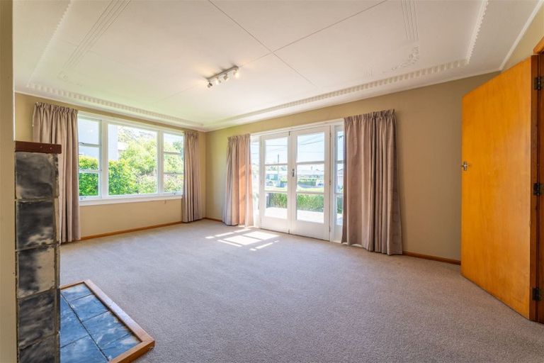 Photo of property in 1 Fleet Street, Oamaru North, Oamaru, 9400