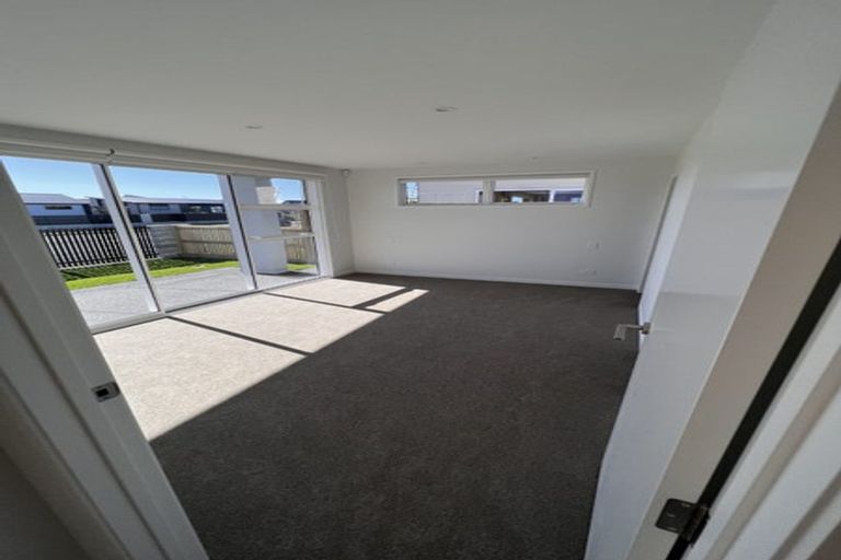 Photo of property in 19 Bale Close, Papamoa, 3118